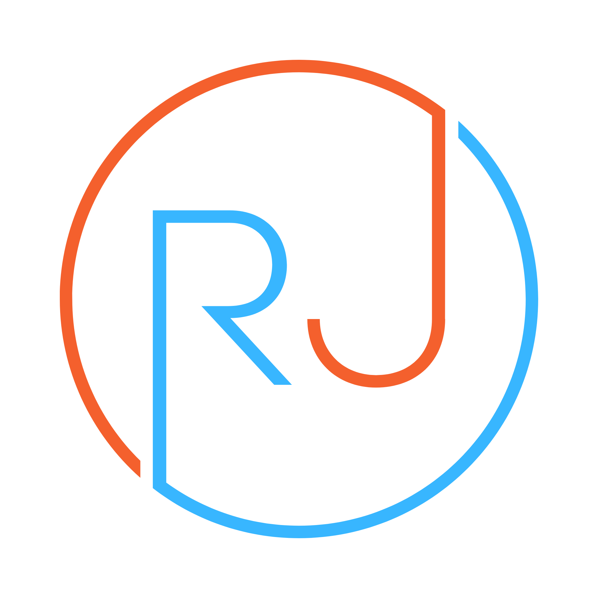 RJ Development